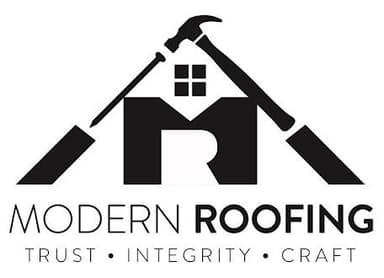 Modern Roofing