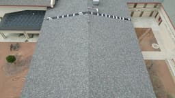 Top-Rated Roofing Contractor's image